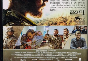 imagem_3