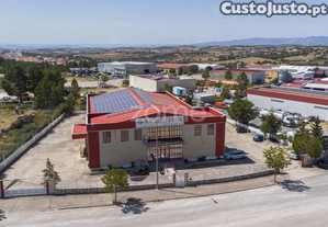 Comercial Mogadouro