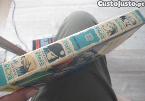 imagem_8