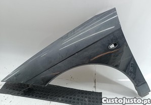 imagem_13