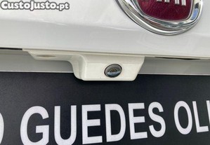 imagem_9