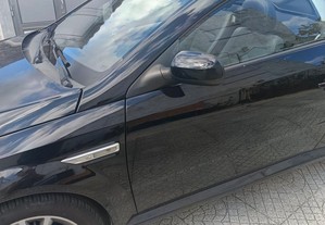 Opel Tigra 1.3 cdti