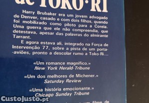 imagem_7
