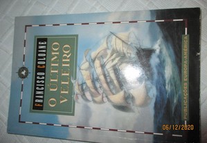 imagem_7