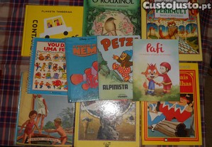 imagem_1