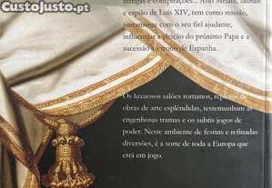 imagem_2