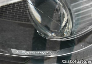 imagem_30