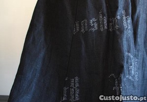imagem_8