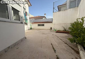 imagem_18
