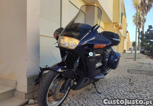 imagem_4