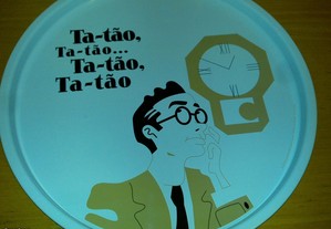 imagem_3