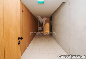 imagem_23