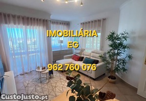 imagem_9