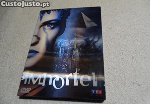 imagem_1