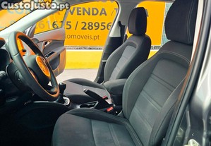 imagem_18