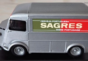 imagem_6