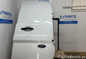 Porta Mala Direita FORD TRANSIT CONNECT V408 Caixa/monovolume [02.2013 - ...]