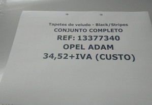 imagem_2