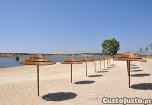 imagem_14