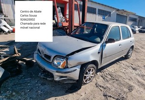 imagem_7