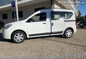 imagem_1