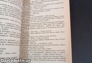 imagem_2