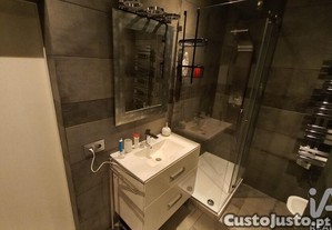 imagem_26