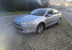 imagem_1