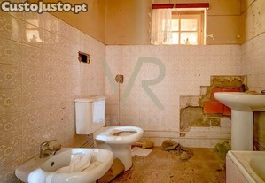 imagem_16