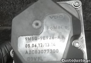 imagem_4