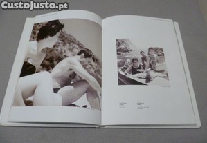 imagem_2