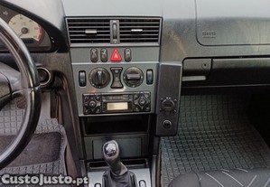 imagem_9
