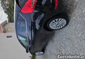 imagem_5