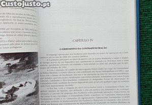 imagem_7