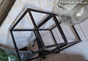 imagem_3