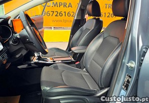 imagem_23