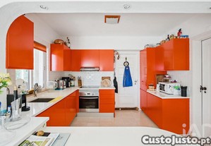 imagem_10
