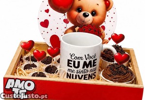 imagem_3