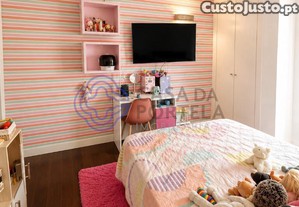 imagem_34