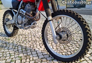 imagem_10