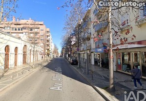 imagem_2