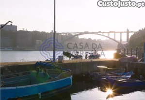 imagem_18