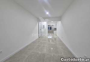imagem_11