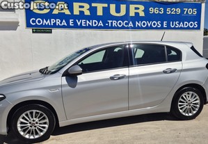 imagem_3