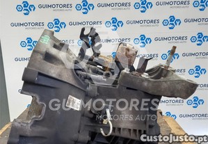 imagem_3