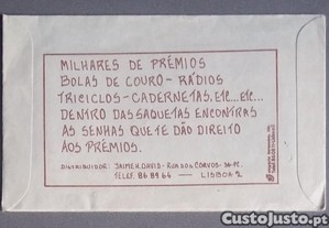 imagem_6