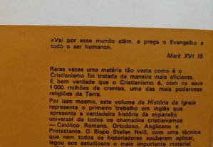 imagem_7