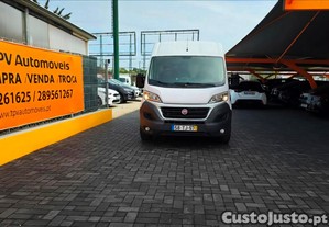 imagem_19