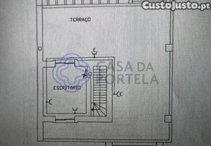 imagem_37