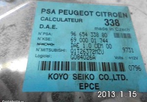 imagem_2